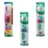 Gum Pro brosse à dents medium