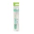 Gum Sonic daily têtes de brosse à dents électrique Soft