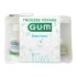 Gum kit voyage blancheur