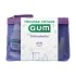 Gum kit orthodontie