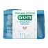 Gum Kit voyage Protection gencives
