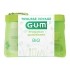 Gum Kit voyage Protection quotidienne Bio