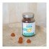 Puressentiel Aroma stress gummies