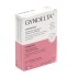 GynDelta Canneberge 36 mg gélules