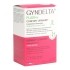 GynDelta Flash + Confort urinaire sticks