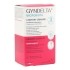 GynDelta Microbiota confort urinaire gélules