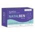 Natalben Mama capsules