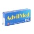Advilmed 100 mg comprimé