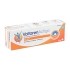 VoltarenActigo 1 % gel