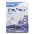 Confiance Elastic changes complets 10 gouttes