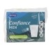 Confiance Men protections absorbantes 2 gouttes