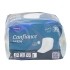 Confiance Men protections absorbantes 3 gouttes