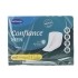 Confiance Men protections absorbantes 3 gouttes