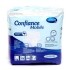 Confiance Mobile Slip 8 gouttes