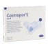 Hartmann Cosmopor E 10 pansements