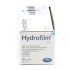 Hartmann Hydrofilm roll