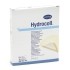 Hartmann Hydrocoll pansement hydrocolloïde
