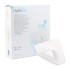 Hartmann HydroTac Pansement hydrocellulaire