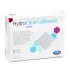 Hartmann Hydroclean Advance  Cavity pansements