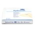 Hartmann Hydrocoll Thin pansement hydrocolloide