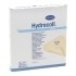 Hartmann Hydrocoll Thin pansement hydrocolloide