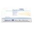 Hartmann Hydrocoll pansement hydrocolloïde