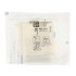 Hartmann Hydrocoll Thin pansement hydrocolloide