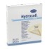 Hartmann Hydrocoll Thin pansement hydrocolloide