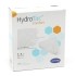 Hartmann HydroTac Comfort pansement adhésif