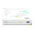 Hartmann HydroTac Transparent Comfort pansements 8x8cm