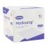 Medicomp compresses non tissées 10 cm x 10 cm