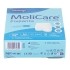 Molicare Premium Fixpants 3 slips