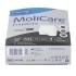 Molicare Premium Fixpants 3 slips