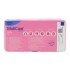 MoliCare Premium Lady Pad Protections anatomiques 0,5 goutte