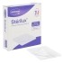 Stérilux compresse de gaze 10 cm x 10 cm