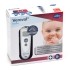 Veroval Baby thermomètre frontal