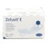 Hartmann Zetuvit E Pansements absorbants Non stériles