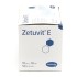 Hartmann Zetuvit E Pansements absorbants Non stériles