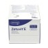 Hartmann Zetuvit E pansements absorbants stériles 25 unités