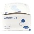 Hartmann Zetuvit E Pansements absorbants Non stériles