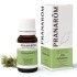 Pranarom huile essentielle Pin sylvestre