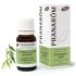 Pranarom huile essentielle Eucalyptus radié Bio