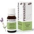 Pranarom Huile essentielle de Lavande aspic Bio