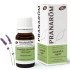 Pranarom Huile essentielle de Lavandin super Bio