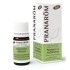 Pranarom huile essentielle Romarin à verbénone Bio