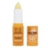 Hei Poa stick lèvres solaire SPF 50