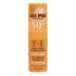 Hei Poa stick lèvres solaire SPF 50