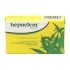 Hepaclem Phyto comprimés