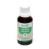 HerbalGem Bruyère Macérat de bourgeons bio