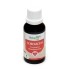 HerbalGem Cordiagem bio gouttes